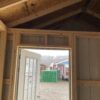 12 x 24 Cabin