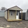 12 x 24 Cabin