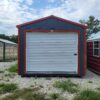 12 x 24 Garage