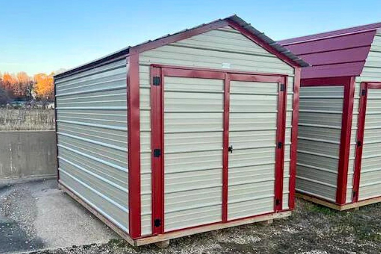 10x12-economy-storage-sheds-1.jpg