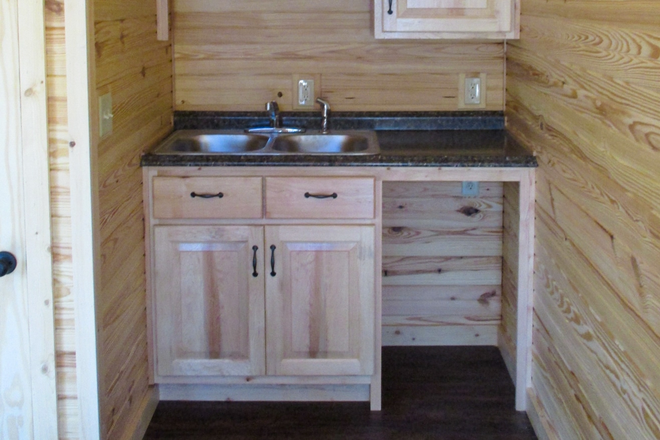 12x36-storage-sheds-for-sale-in-salem-mo-1.jpg