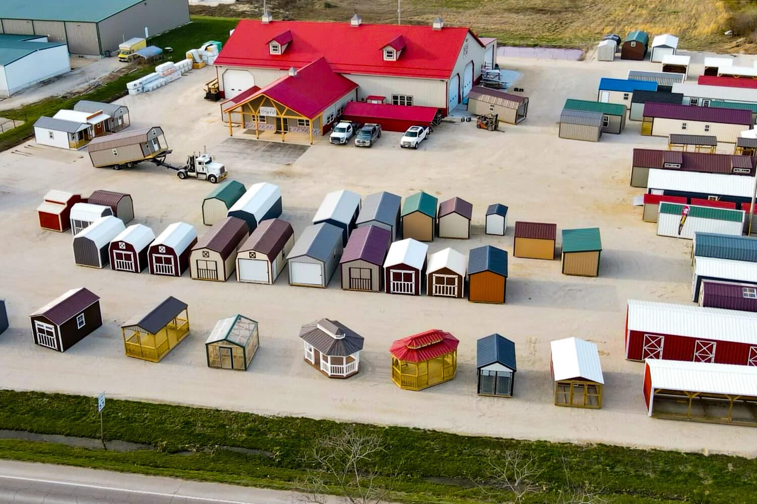 14x40-storage-shed-lot-in-versailles-mo-1.jpg