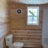 16 x 50 Finished Studio Cabin