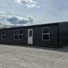 30 x 40 Cabin