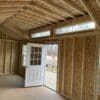 12 x 24 Cabin