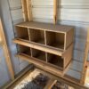 10 x 16 Chicken House