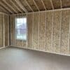 12 x 24 Cabin