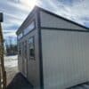 10 x 16 Studio Cabin