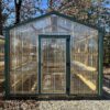 10 x 12 GreenHouse