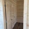 16 x 50 Finished Cabin