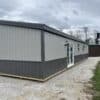 16 x 50 Finished Studio Cabin