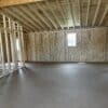 30 x 40 Cabin