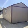12 x 24 Cabin