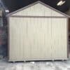 12 x 24 Cabin