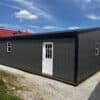30 x 40 Cabin