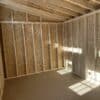 10 x 16 Studio Cabin