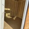10 x 16 Studio Cabin