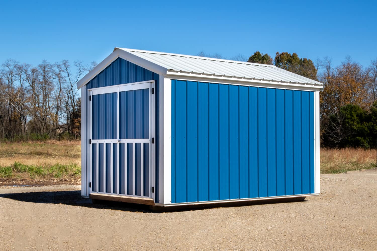 8x12 storage sheds utility shed