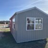 12 x 24 Cabin