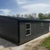 30 x 40 Cabin