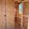 8 x 16 Dog Kennel