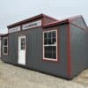 12 x 24 Cabin