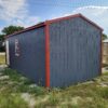 12 x 24 Garage