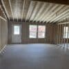 30 x 40 Cabin