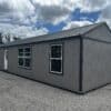 16 x 50 Cabin