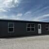30 x 40 Cabin