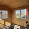 12 x 24 Cabin