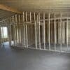 30 x 40 Cabin