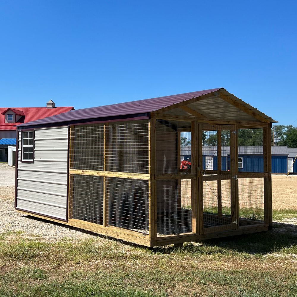 dog-kennels-for-sale-in-ellsinore-mo