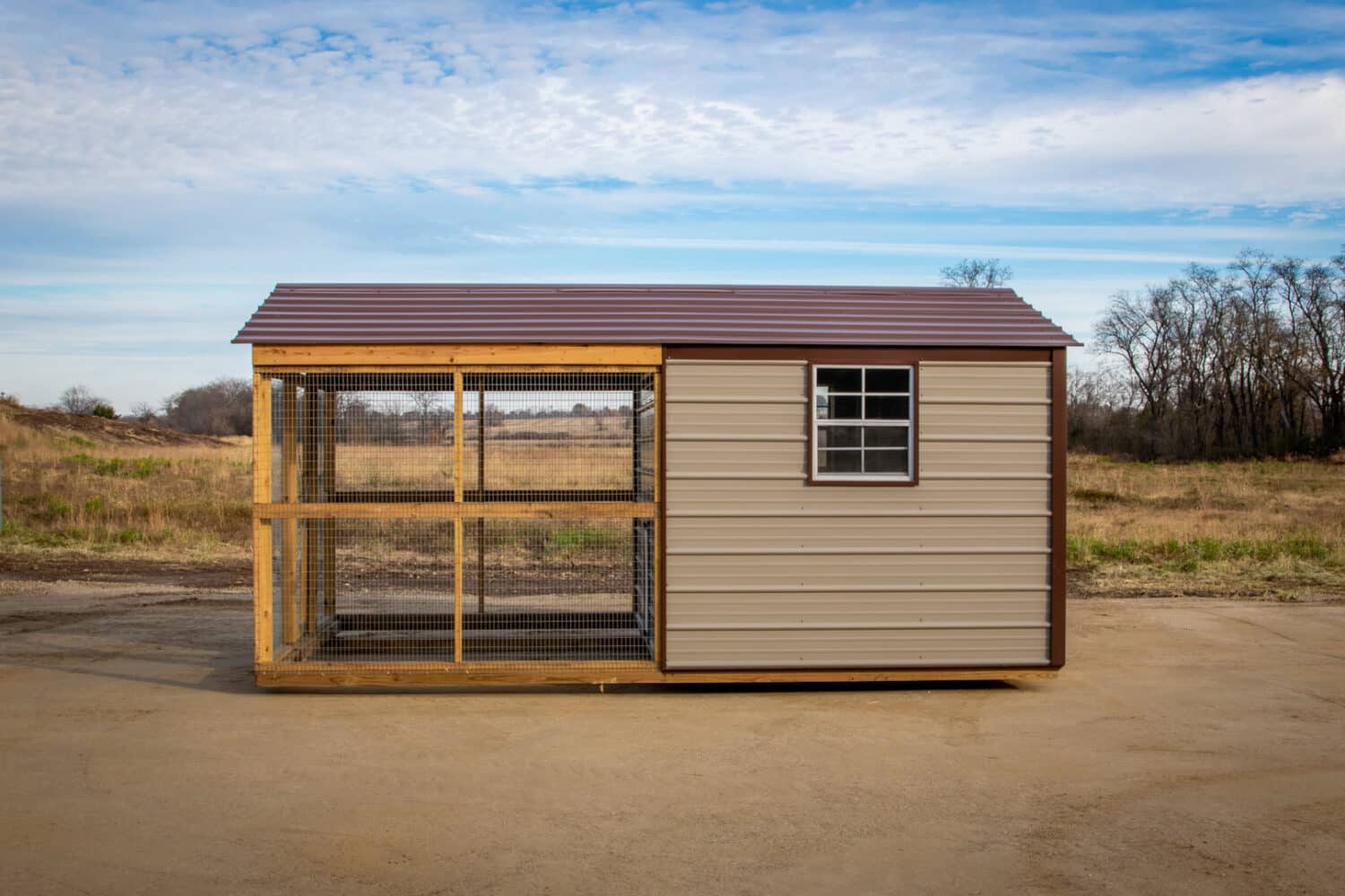 durable-chicken-coop-with-run-in-kansas-city-mo