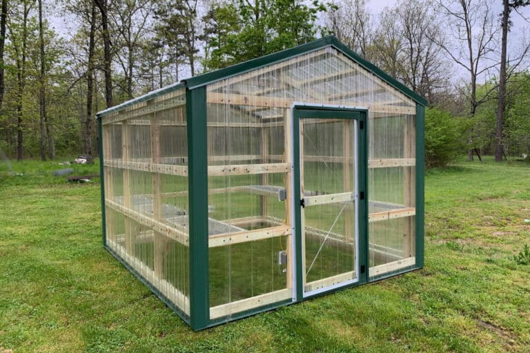 durable greenhouses for sale in lesterville mo