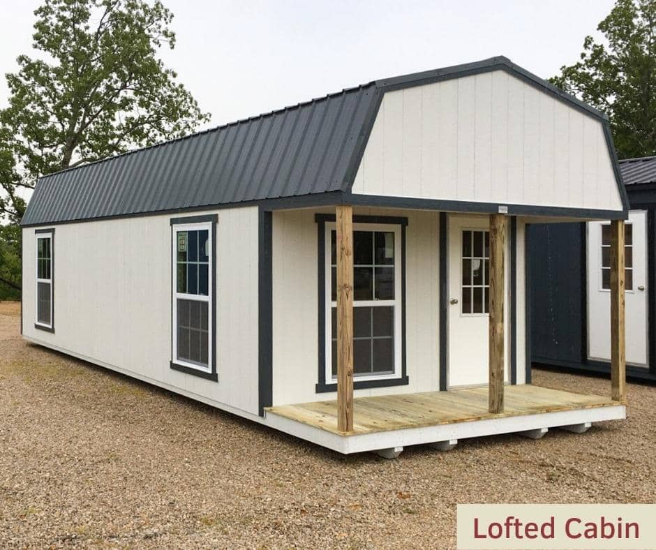 durable-prefab-cabins-with-metal-siding-in-walnut-ridge-mo