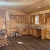16 x 50 Finished Studio Cabin
