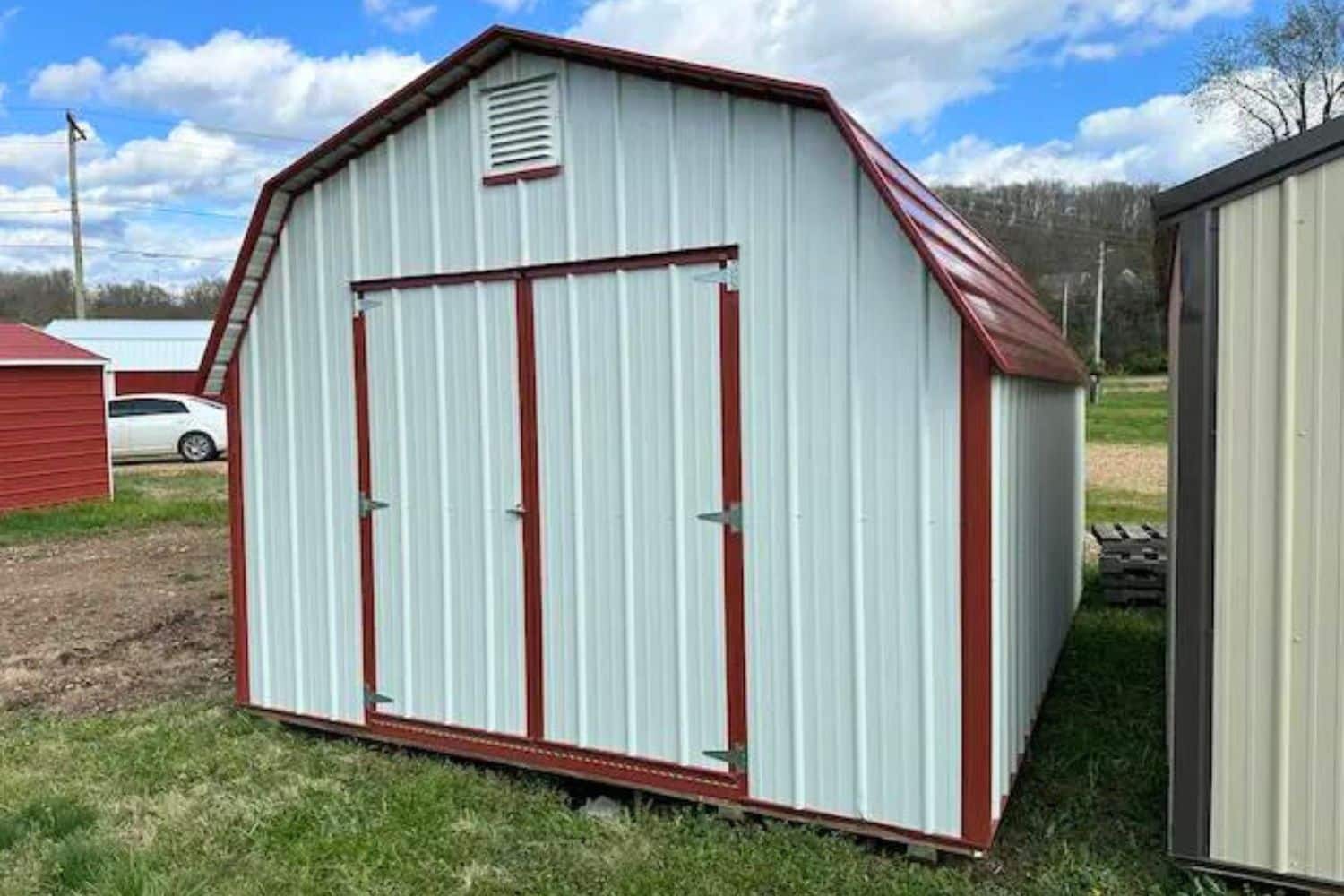 economy-metal-storage-sheds-in-st-louis-mo.jpg