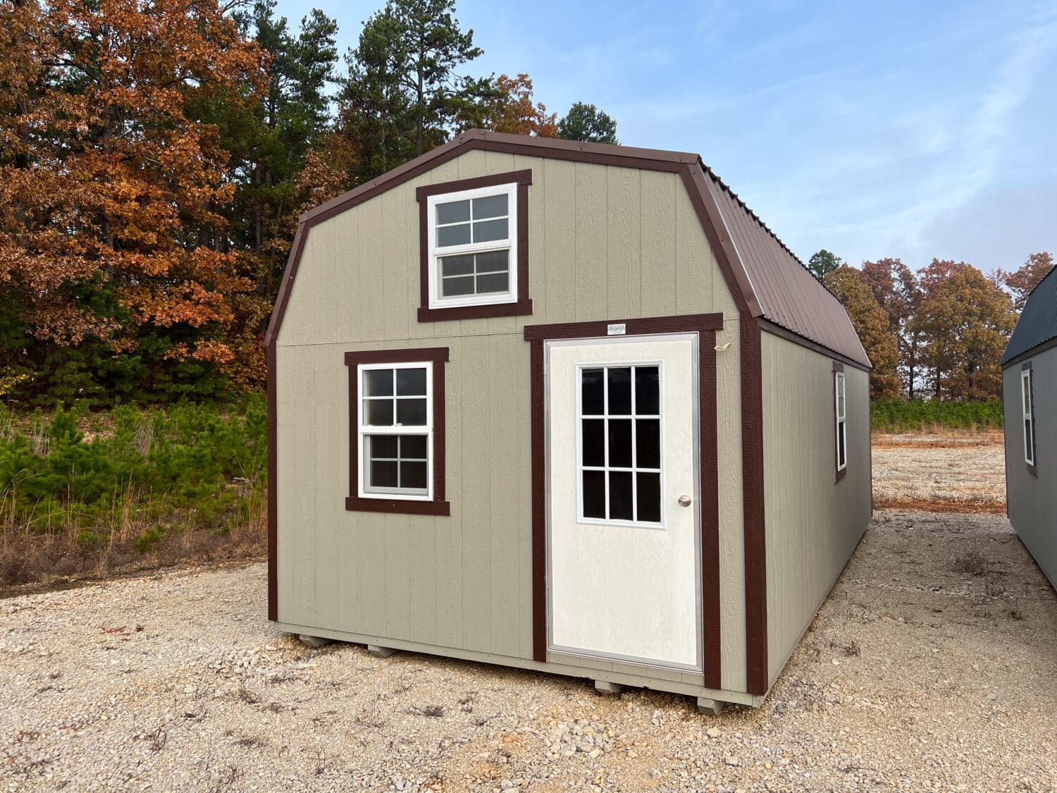 large-storage-sheds-with-metal-siding-in-jefferson-city-mo