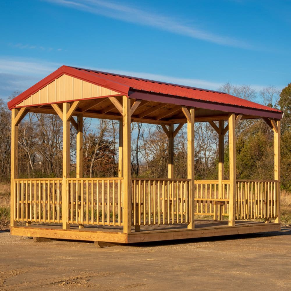 outdoor-pavilions-in-holt-summit-mo