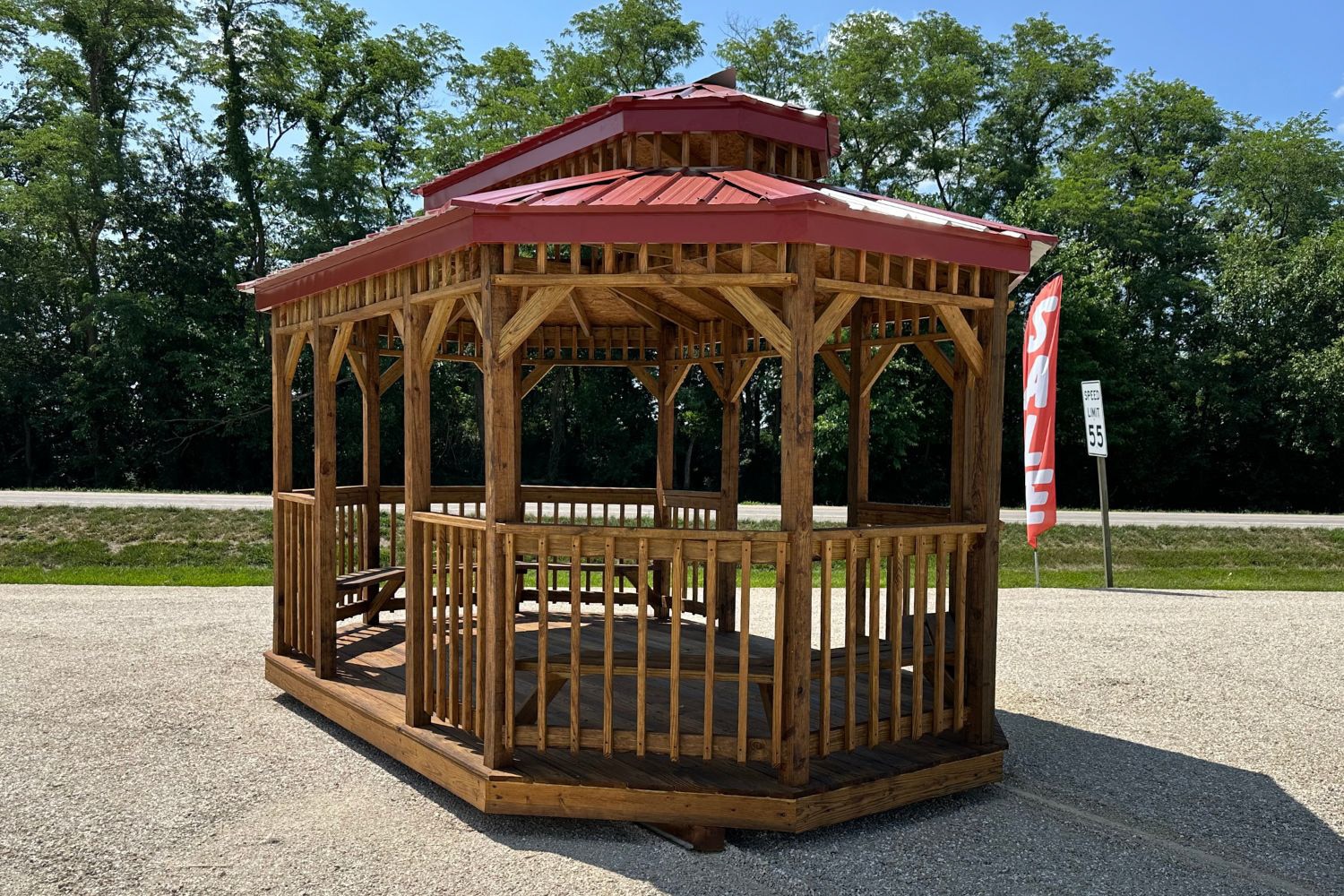outdoor-vinyl-living-structures-in-lincoln-mo
