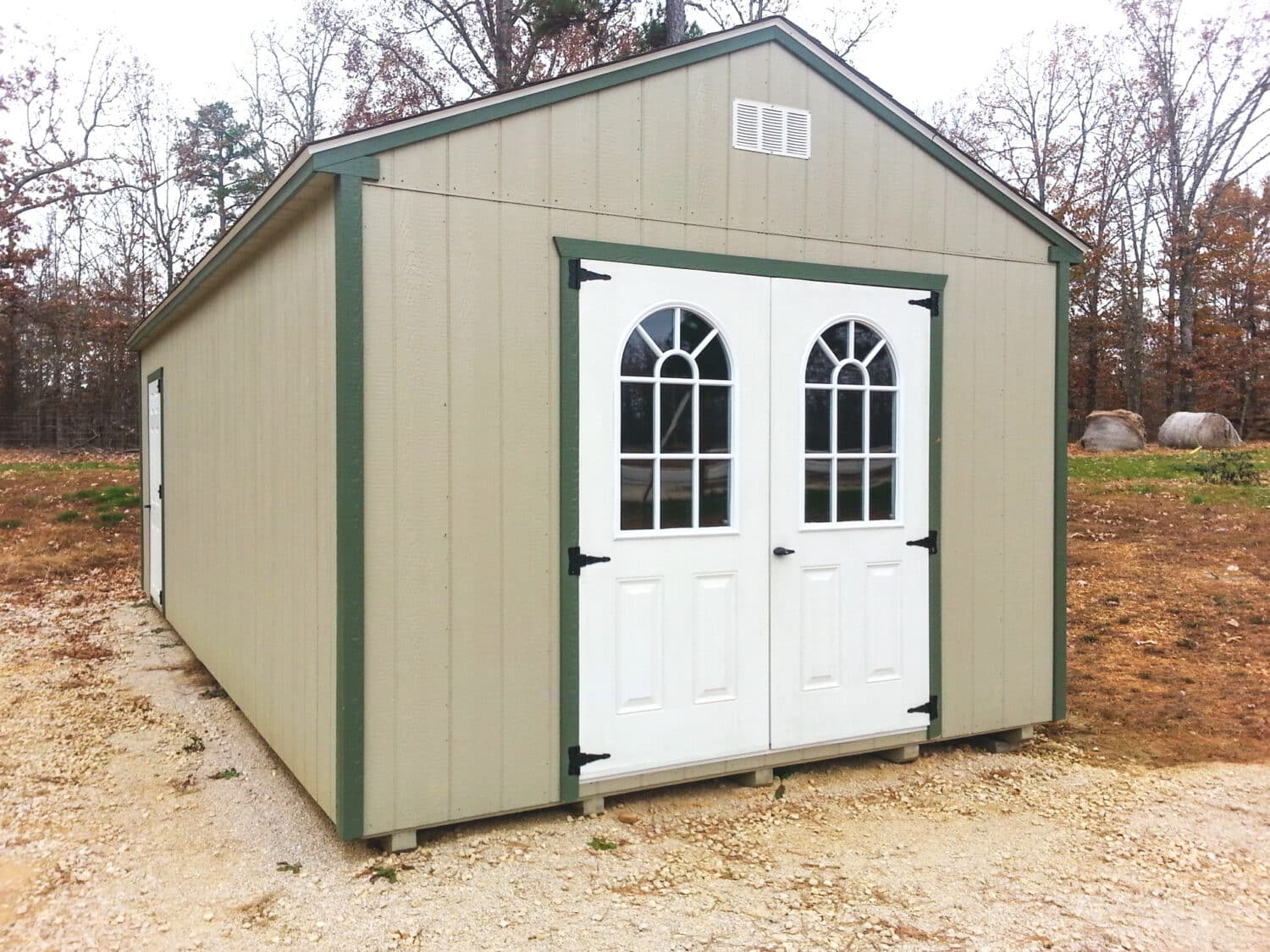 portable-garages-with-metal-siding-in-holt-summit-mo