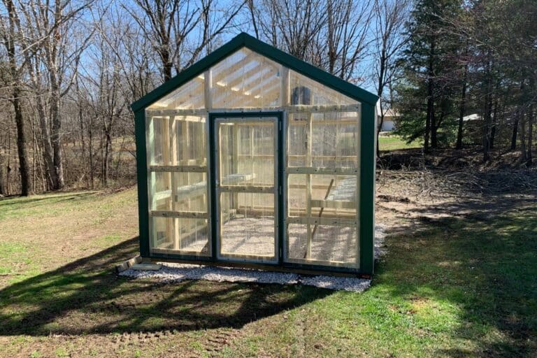 portable greenhouse rent to own in rolla mo