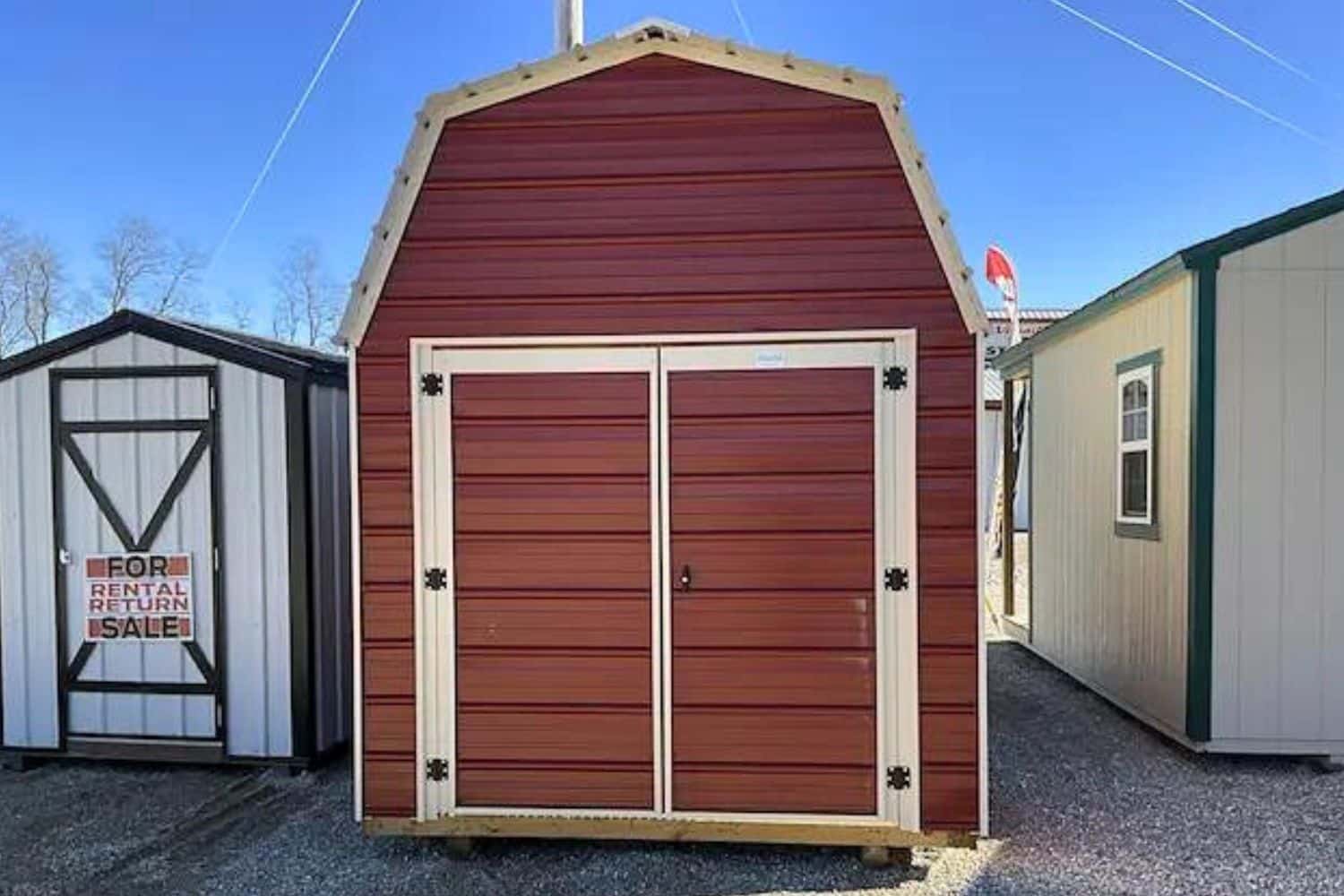 portable-lofted-barn-economy-metal-sheds-in-camdenton-mo.jpg