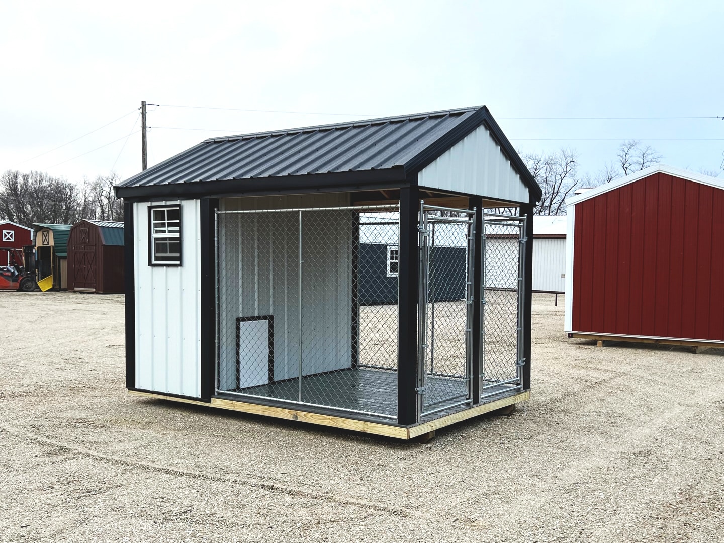 prebuilt-animal-structures-in-paragould-ar