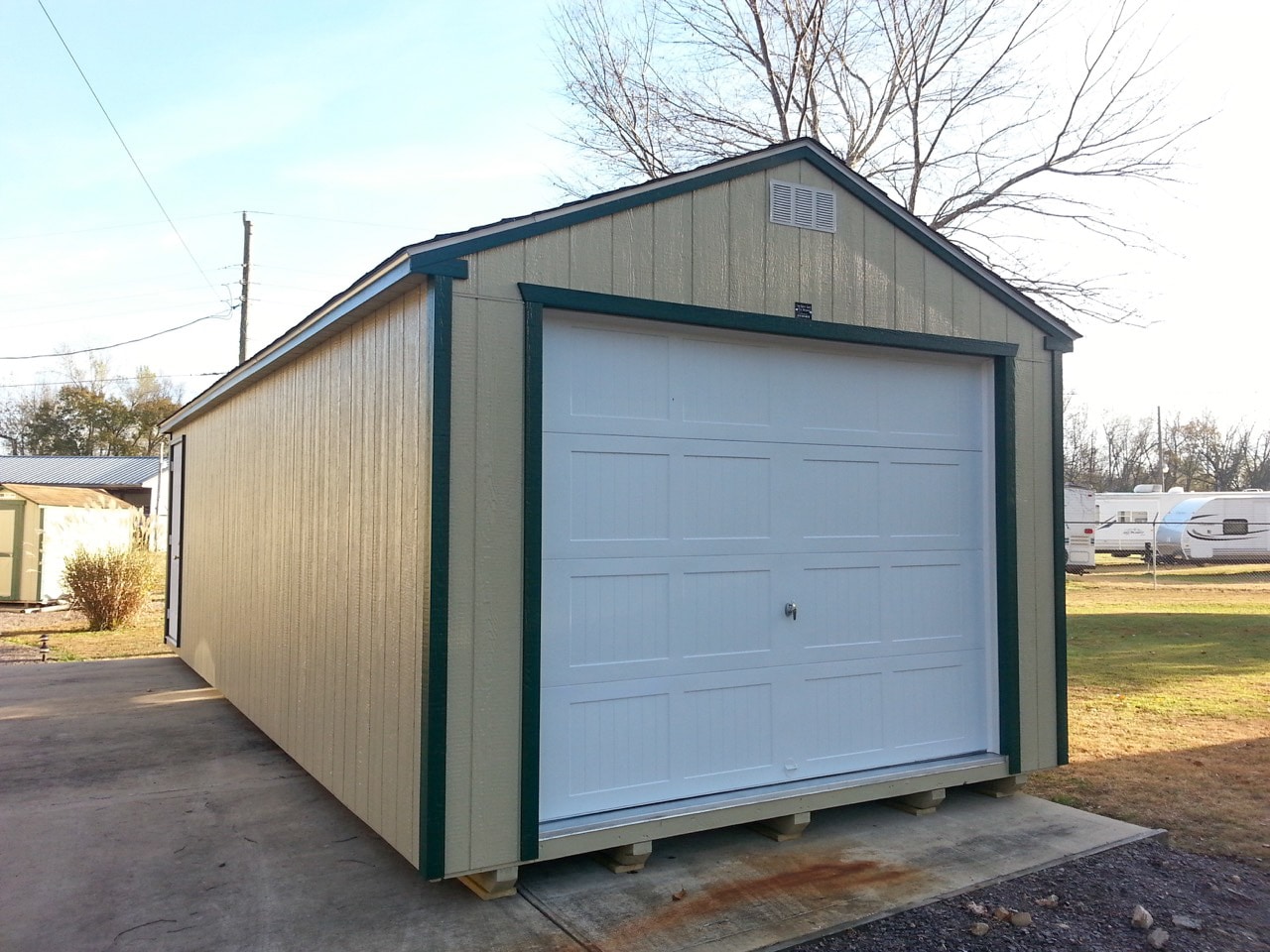 prebuilt-garages-in-boonville-mo.