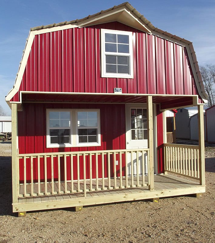 prebuilt prefab cabins for sale in farmington mo
