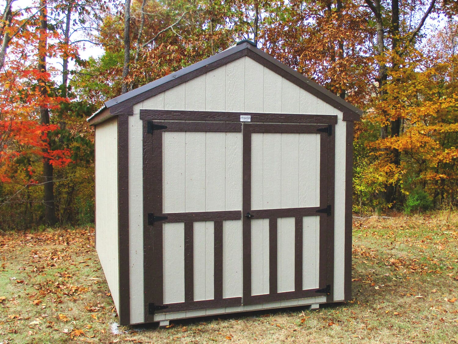 prefab-storage-sheds-in-licking-mo