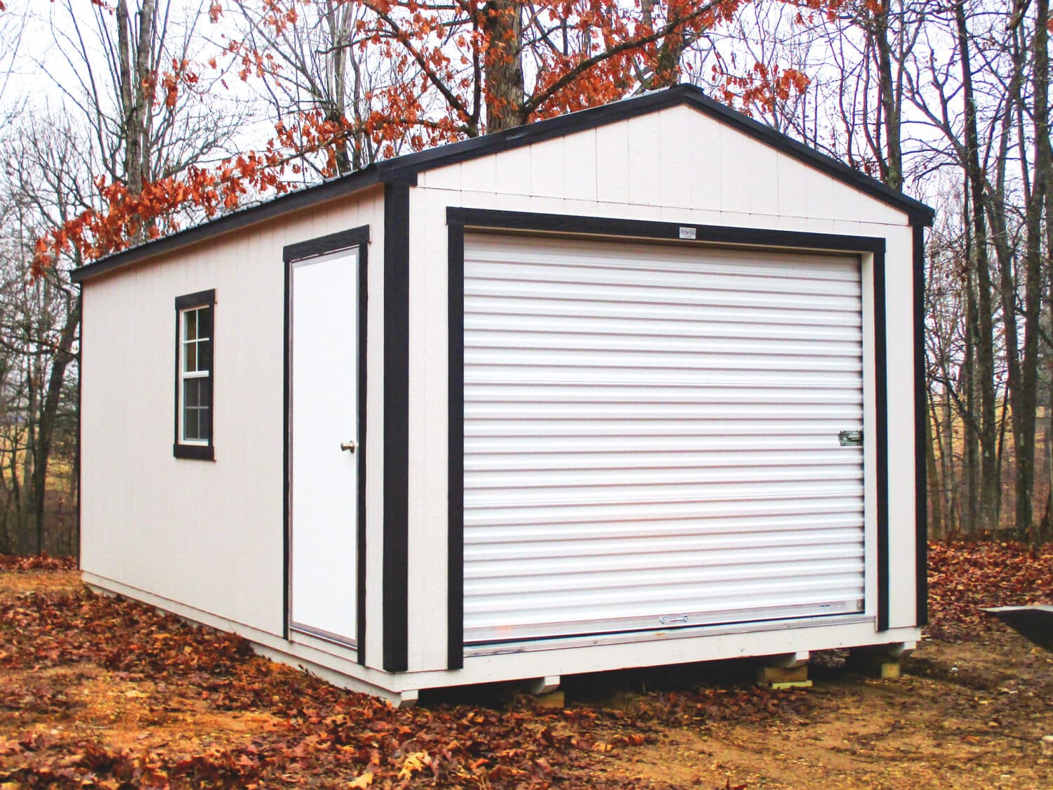 quality portable garages in boonville mo