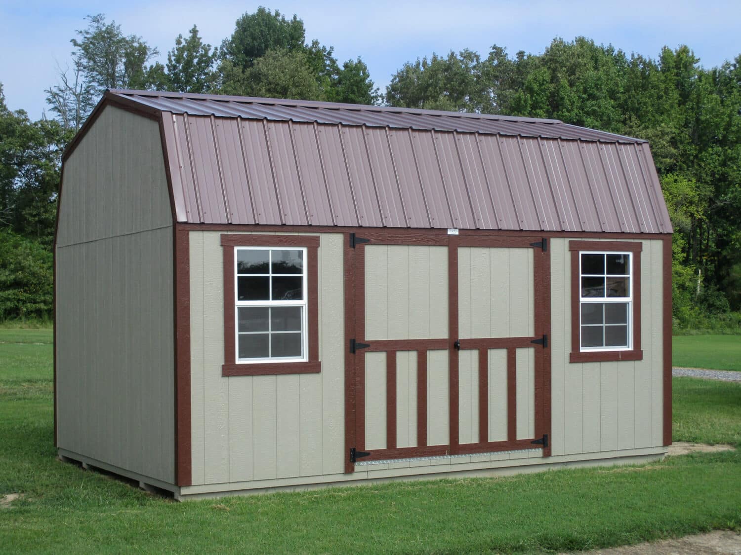 quality-prebuilt-storage-sheds-in-windsor-mo